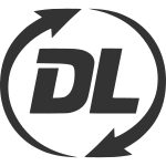 Drift Locator